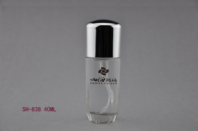 SH838-40ML